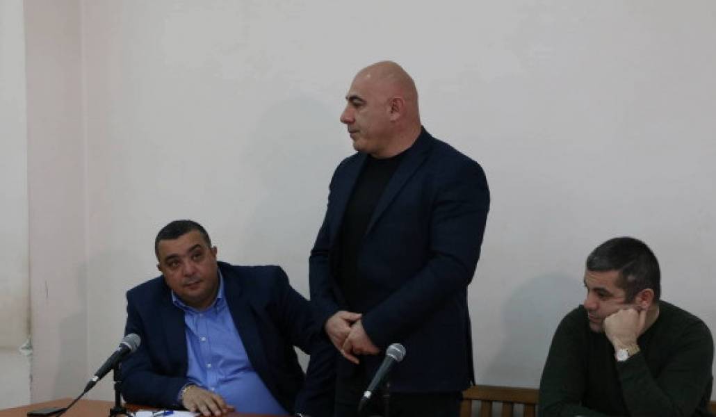 babayan
