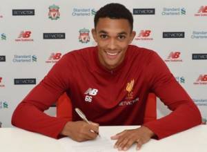 Անգլիացի 20-ամյա ֆուտբոլիստը կզբաղվի բարեգործությամբ