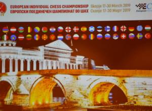 Ուղիղ. Հուզման – Մելքումյան, Հովհաննիսյան – Հարությունյան. շախմատային կրքեր