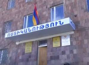 Առաջին գերատեսչական լրատվական ծառայությունը 25 տարեկան է