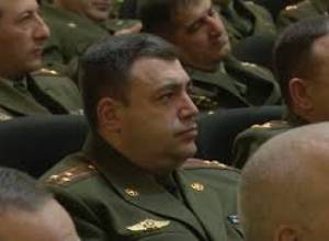 Մեկնարկել է զինված ուժերի ղեկավար կազմի օպերատիվ հավաքը