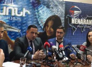 Որքանո՞վ  է անհրաժեշտ «Գարդասիլի» պատվաստման տարիքային շեմի բարձրացումը