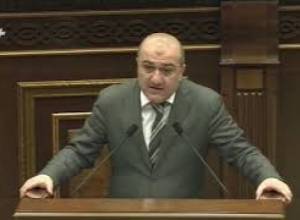 Նվազագույն կենսաթոշակի չափը կբարձրացվի մինչև 25.500 ՀՀ դրամ