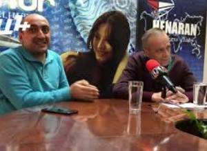 Պետք է օրենքում փոփոխություն արվի, որ զինծառայողներին անհատույց բնակարանի փոխարեն տրամադրվի գումարը