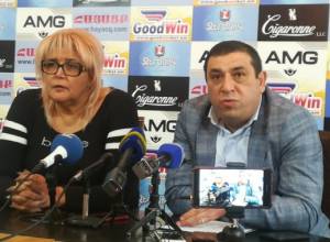 Водители продолжают жаловаться