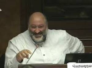 Իրանի հետ ազատ առևտրի գոտու ձևավորմանն ուղղված ժամանակավոր համաձայնագրի լավ ու վատ կողմերը