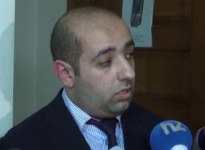 Роберт Кочарян не должен был подвергаться уголовному преследованию: Адвокат