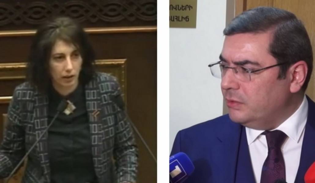 Սոֆյա-Դավիթ