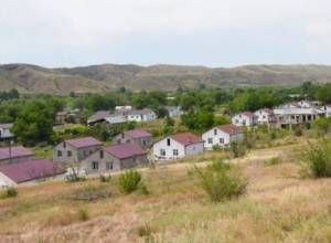 Жители Ишханадзора осуждают сфабрикованные обвинения:  artsakhpress