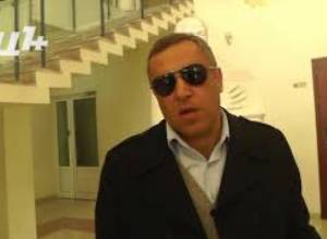 «Եթե Արցախյան հարցը լուծվում է, ՌԴ-ն տարածաշրջանում կորցնում է իր ազդեցության մեծ մասնաբաժինը»