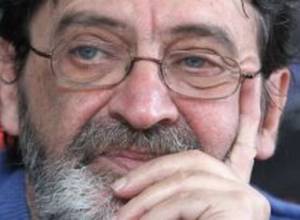 «Кочарян готов купить даже Общественное телевидение»: Месроп Мовсесян