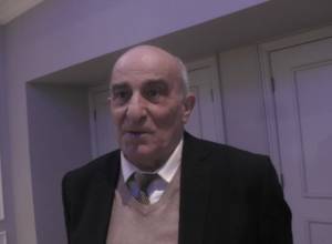 Минская группа рассматривает Арцах в качестве стороны переговоров: Политолог