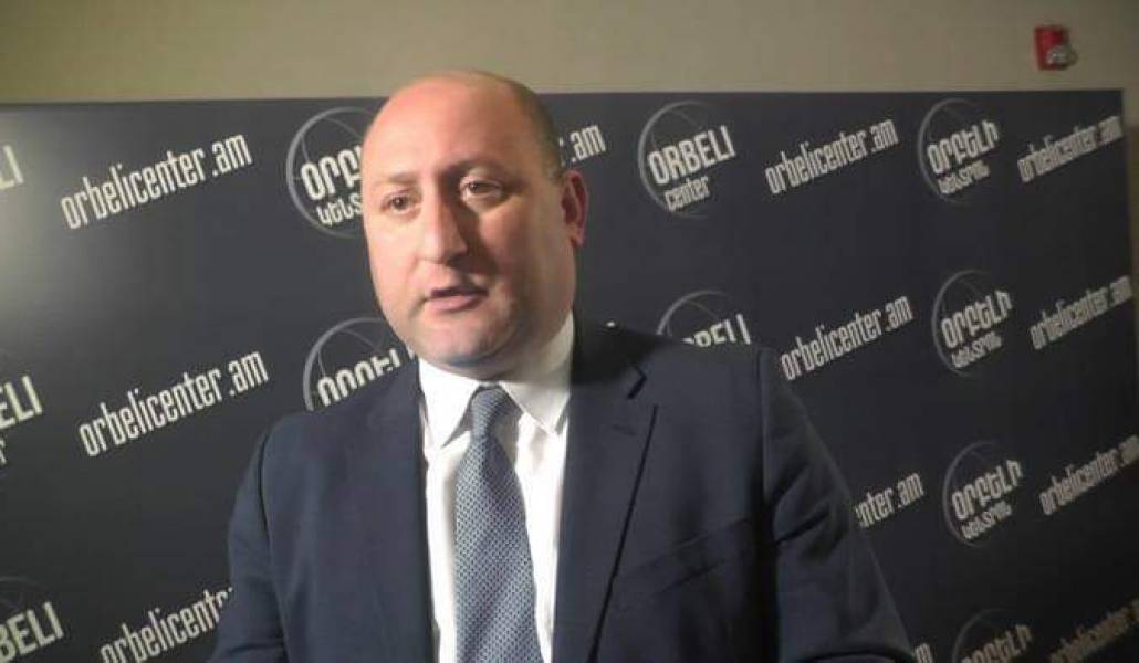 FB_IMG_1553717696603