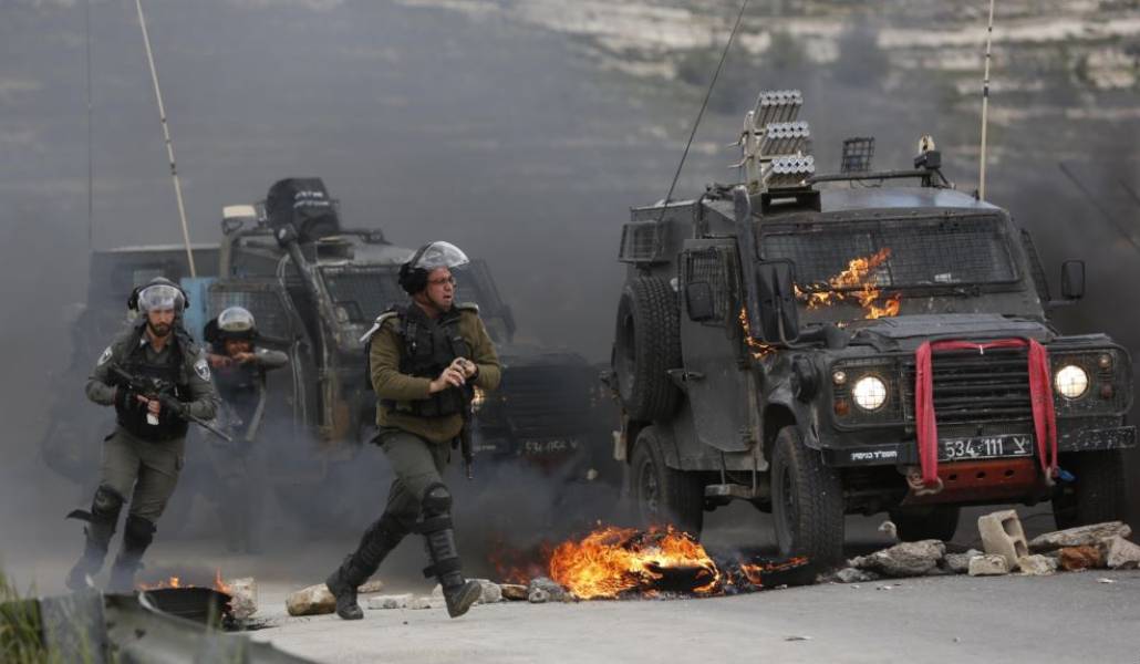 C8FF7F11-F368-4EAA-B3A1-F62E9C25BC22_cx0_cy11_cw0_w1023_r1_s