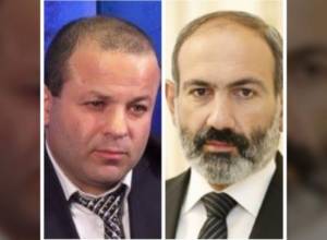 Дело дошло до диванбаши и он решил, что нельзя разрушать экономику: директор «Ай Колы»