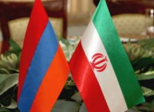 Խճճված ընթացակարգերը պարզեցվում են նոր համաձայնագրով