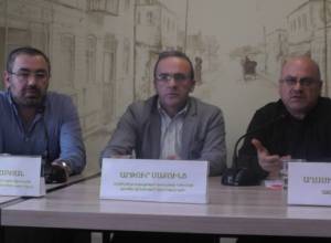 Կա՞ հանրային պահանջ  ապօրինի ձեռք բերված գույքի բռնագանձման