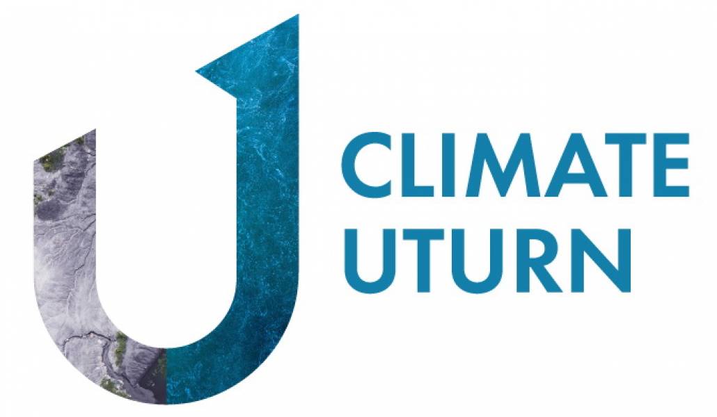 Climate-Uturn-logo