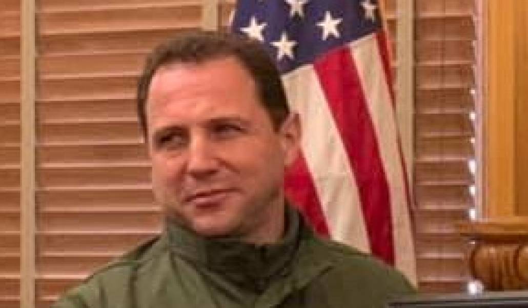 55453674_2186905334678396_5554201408825196544_n