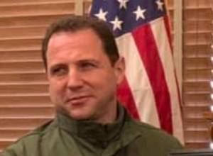 В США обсудили вопросы, относящиеся к армянским специалистам в Сирии