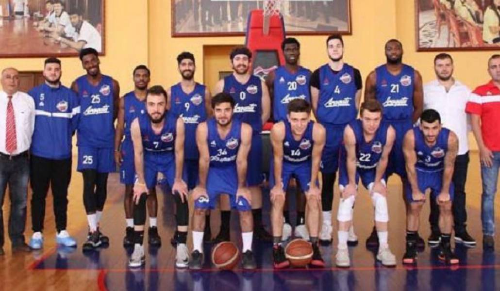 a1basketbol-29.03.