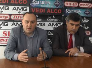 Մարդիկ անգիտակցաբար նույնացնում են պաշտպանին և պաշտպանյալին. փաստաբան