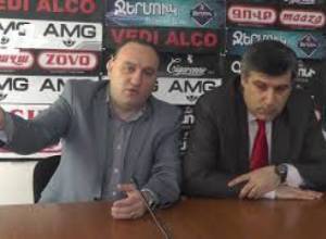 Մարդիկ անգիտակցաբար նույնացնում են պաշտպանին և պաշտպանյալին. փաստաբան