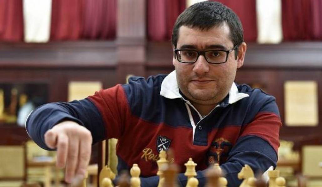 sport-chess-movsesyan-29.03.