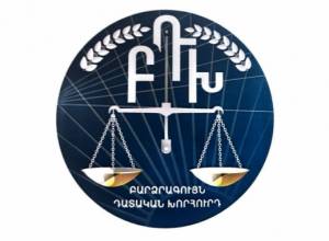 ВСС на заседании при закрытых дверях решил приостановить полномочия судьи