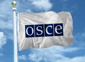 Press Statement by the Co-Chairs of the OSCE Minsk Group