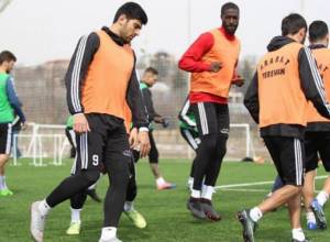 Հայկական ֆուտբոլում նոր սկանդալ է հասունանում