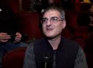 «Արժանի մարդկանց պետք է ճիշտ գնահատել». հանդիսատեսը՝ Օրբելյանի պաշտոնանկության մասին