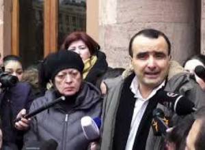 Վարչապետը երաշխավորեց, օպերայի աշխատակիցները բավարարված են