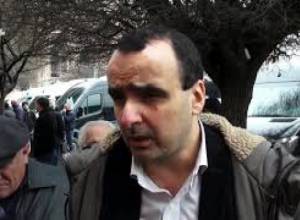 Հասմիկ Պապյանի և Է. Թոփչյանի՝ որպես տնօրենների, անունների շրջանառությունը՝ դեղին մամուլի արդյունք