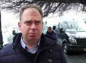 «Թողեք թատրոնը աշխատի»
