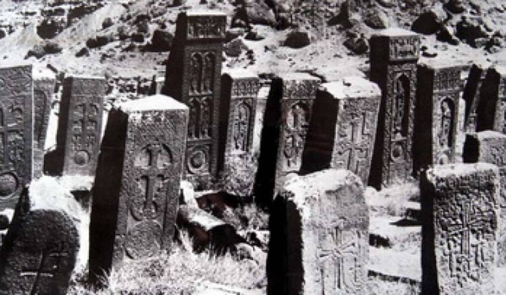 f28372969aa473a02dce2f3f35f6933d