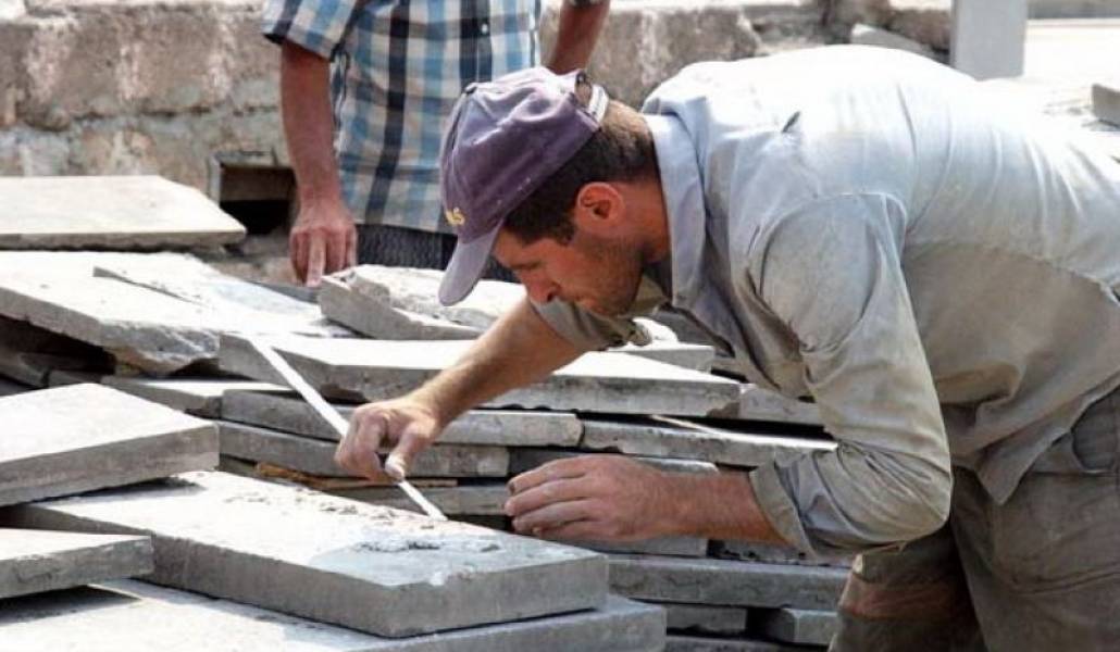 6b2b290b848e414e2ef36e929ef9049a