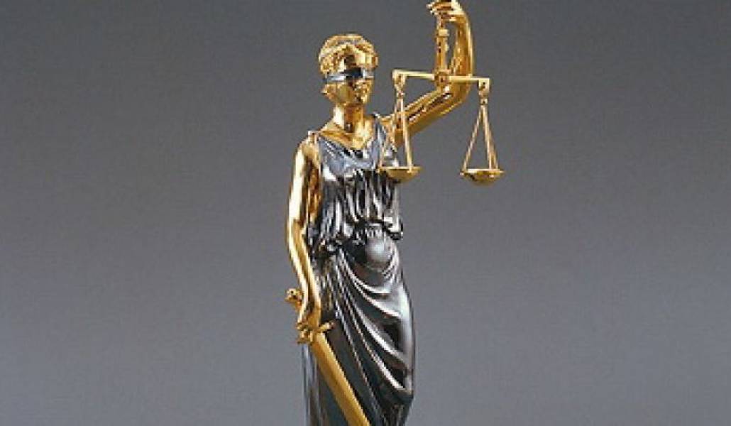 a140a55fabb31c32706282e485cfd594