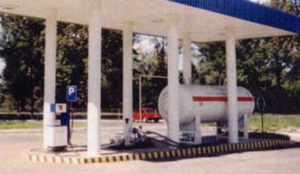 f3d188077014e1a0cc893a08b7e06e06