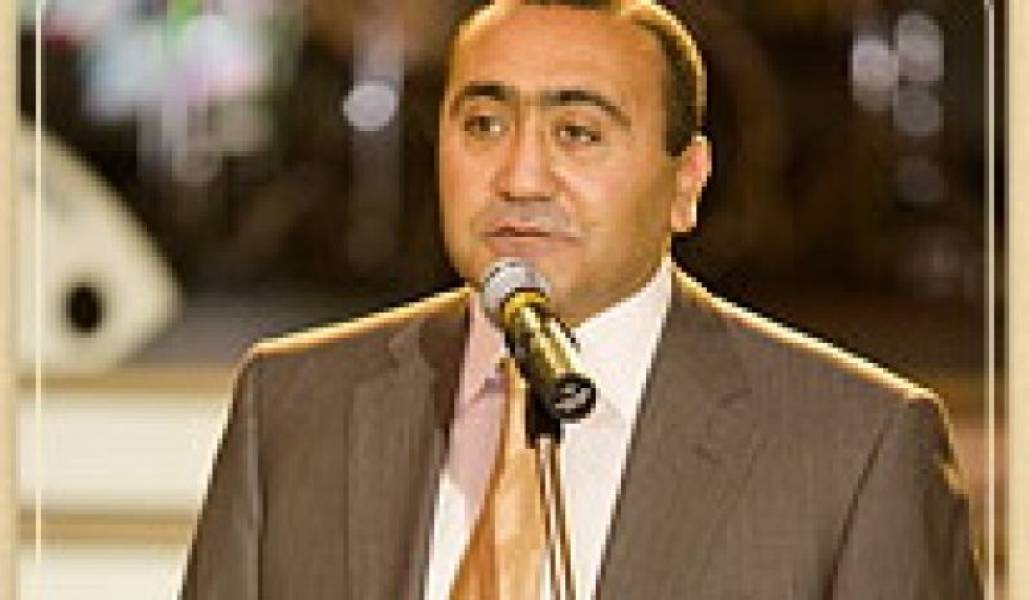 3411e88455402eb122dea46f74435256