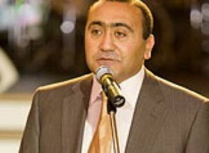 Выкуп за дочь-10 миллионов евро