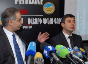 ''Использовали армию против собственного народа''