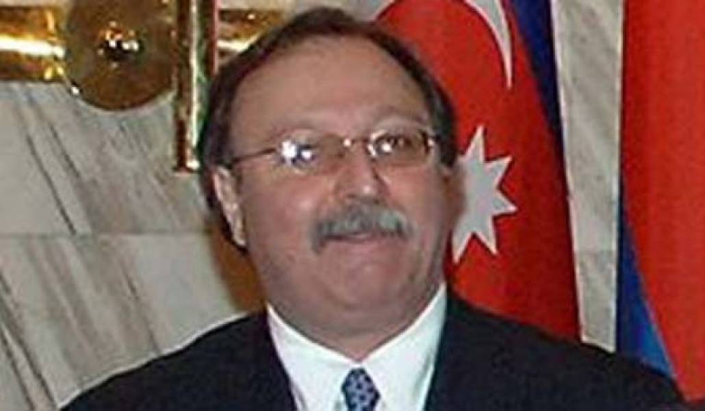 0fb5e1b6ef7ad2639902f32247f34e60