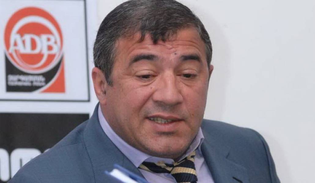 422106d80c702e28b050cd16bbb07df8