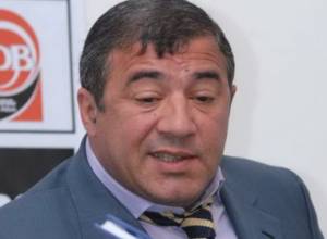 “Я никогда и никого не боялся”