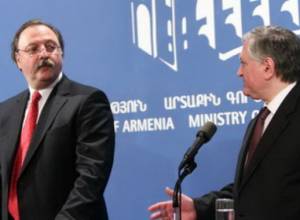 Вашадзе готов оплатить билет