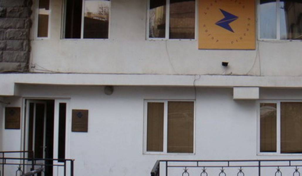 2d8870176ab6e95ed317db95ea357f57