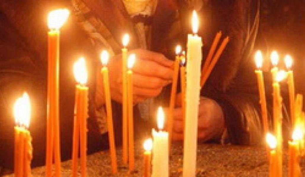 5f27232f117c503bdc401d4c63e353ed