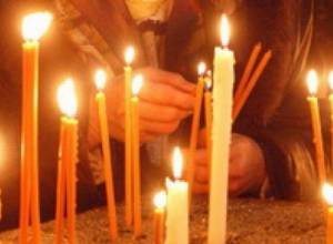 Нельзя также лгать