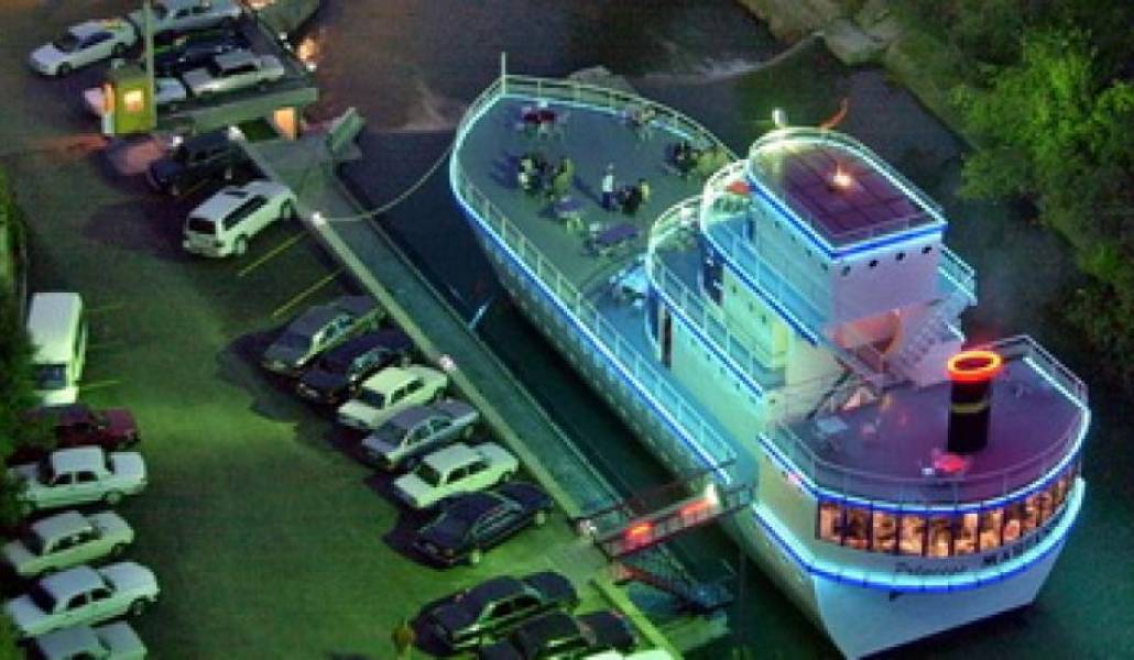 e2c35a2a743f99a12c3fb1d35f6828e4